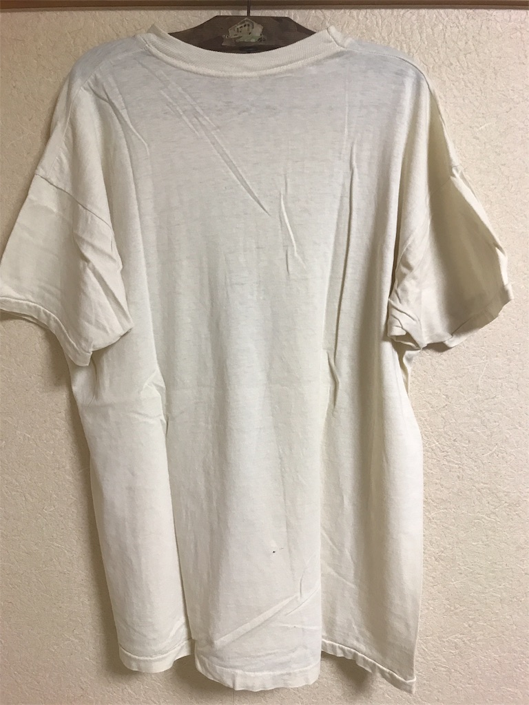 f:id:hanakichi116:20180608183030j:image f:id:hanakichi116:20180608183030j:image