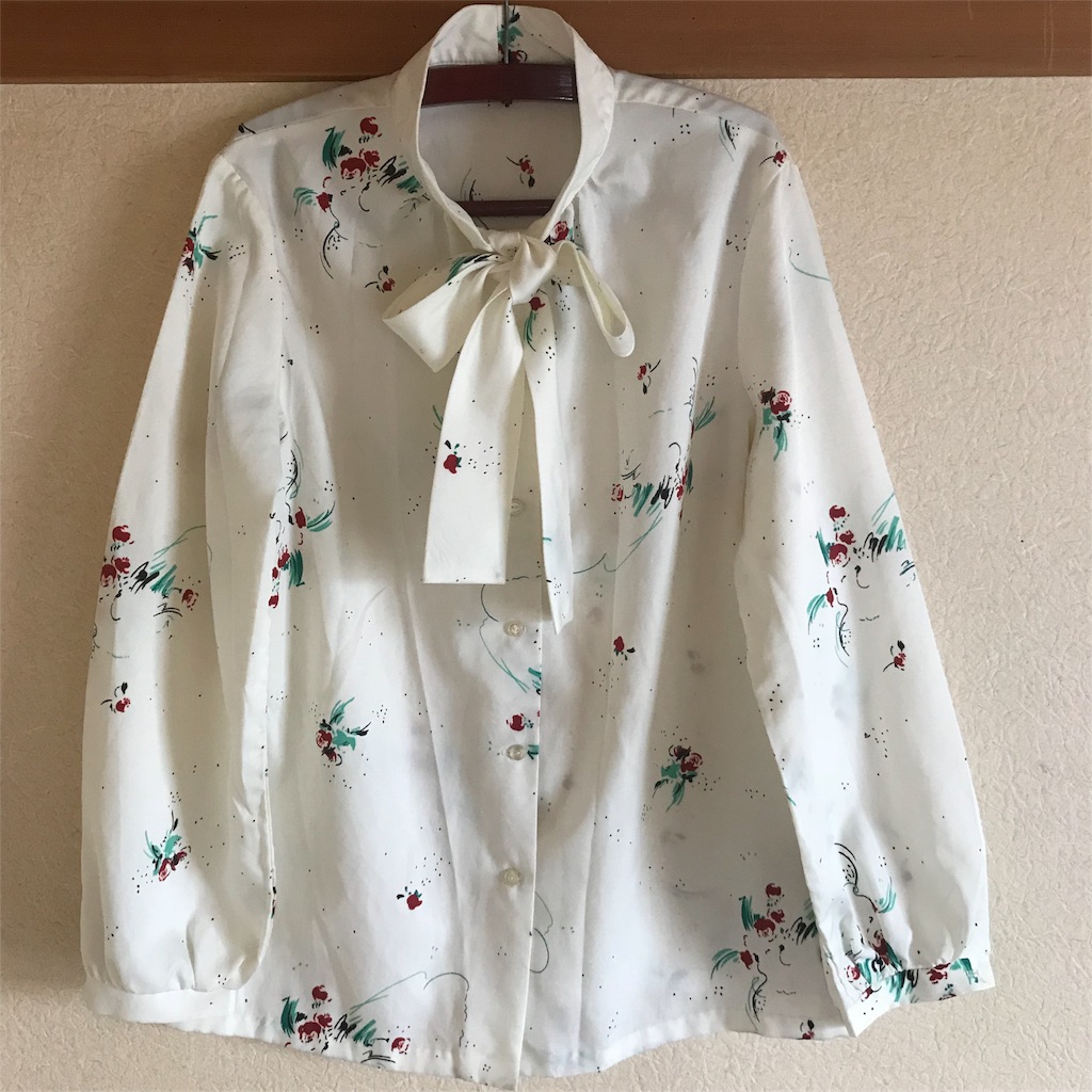 f:id:hanakichi116:20180613153543j:image