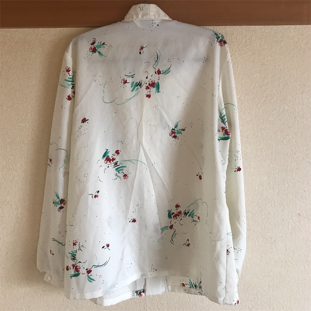 f:id:hanakichi116:20180613153552j:image