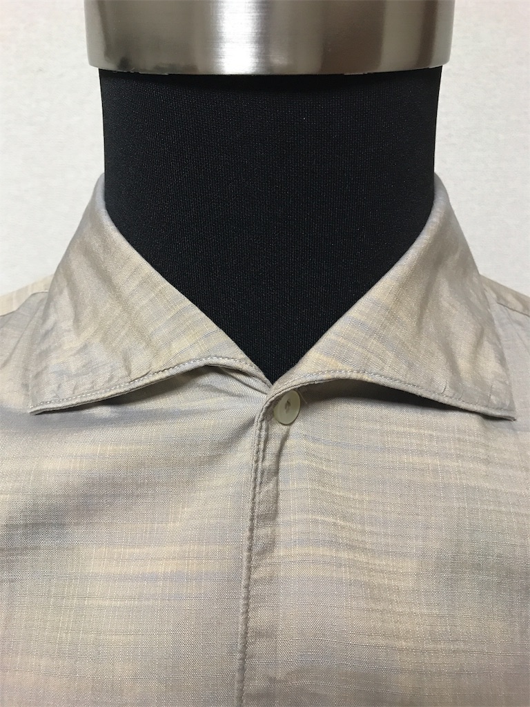 f:id:hanakichi116:20180618001255j:image