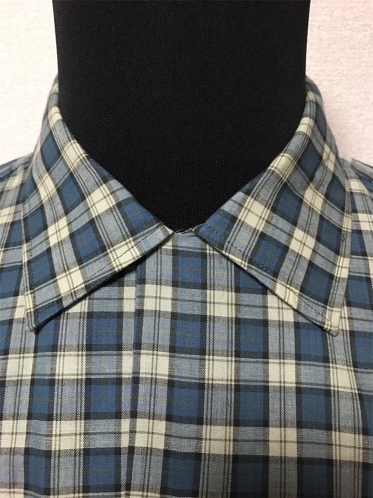 f:id:hanakichi116:20180622001410j:image f:id:hanakichi116:20180622001410j:image
