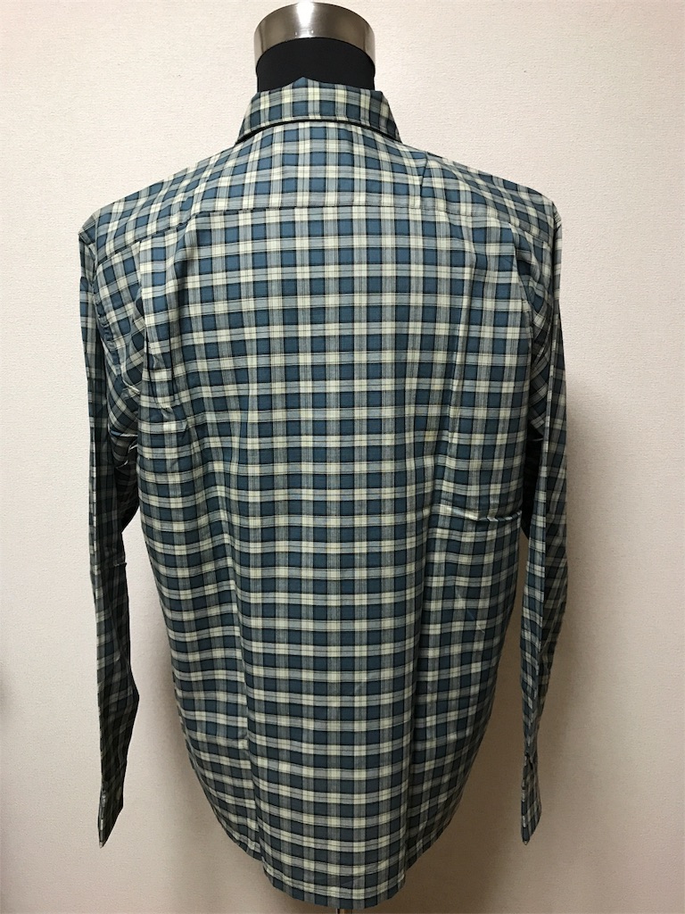 f:id:hanakichi116:20180622001642j:image f:id:hanakichi116:20180622001642j:image