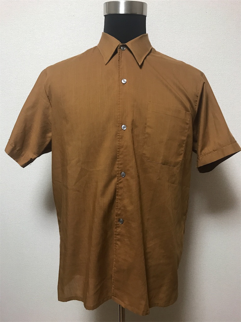 f:id:hanakichi116:20180625233720j:image f:id:hanakichi116:20180625233720j:image