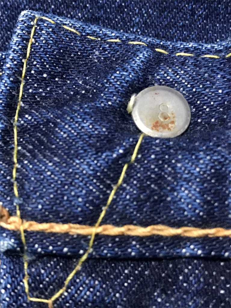 f:id:hanakichi116:20180629235852j:image