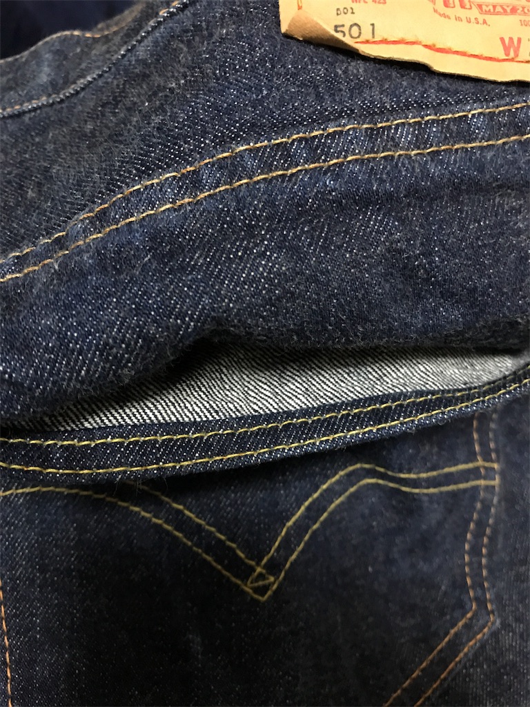 f:id:hanakichi116:20180707012143j:image