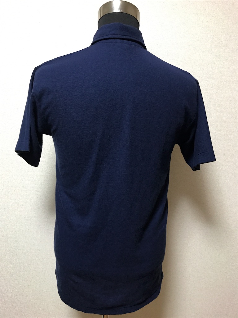f:id:hanakichi116:20180728224139j:image f:id:hanakichi116:20180728224139j:image