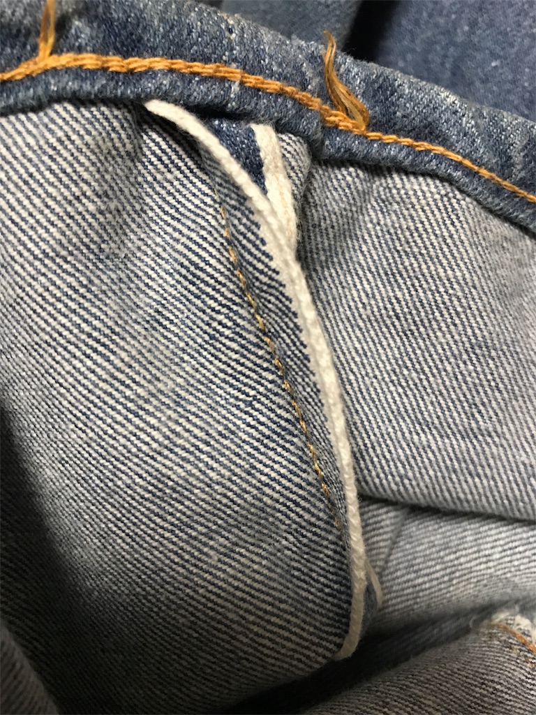 f:id:hanakichi116:20180911222958j:image