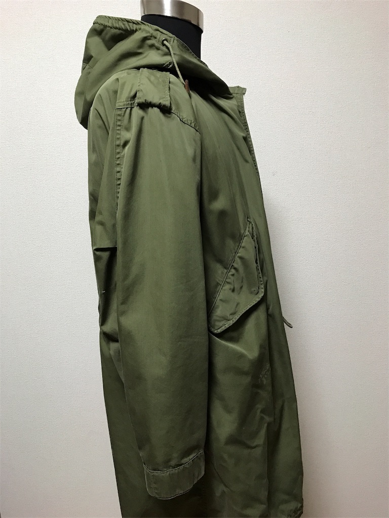 f:id:hanakichi116:20180916012358j:image