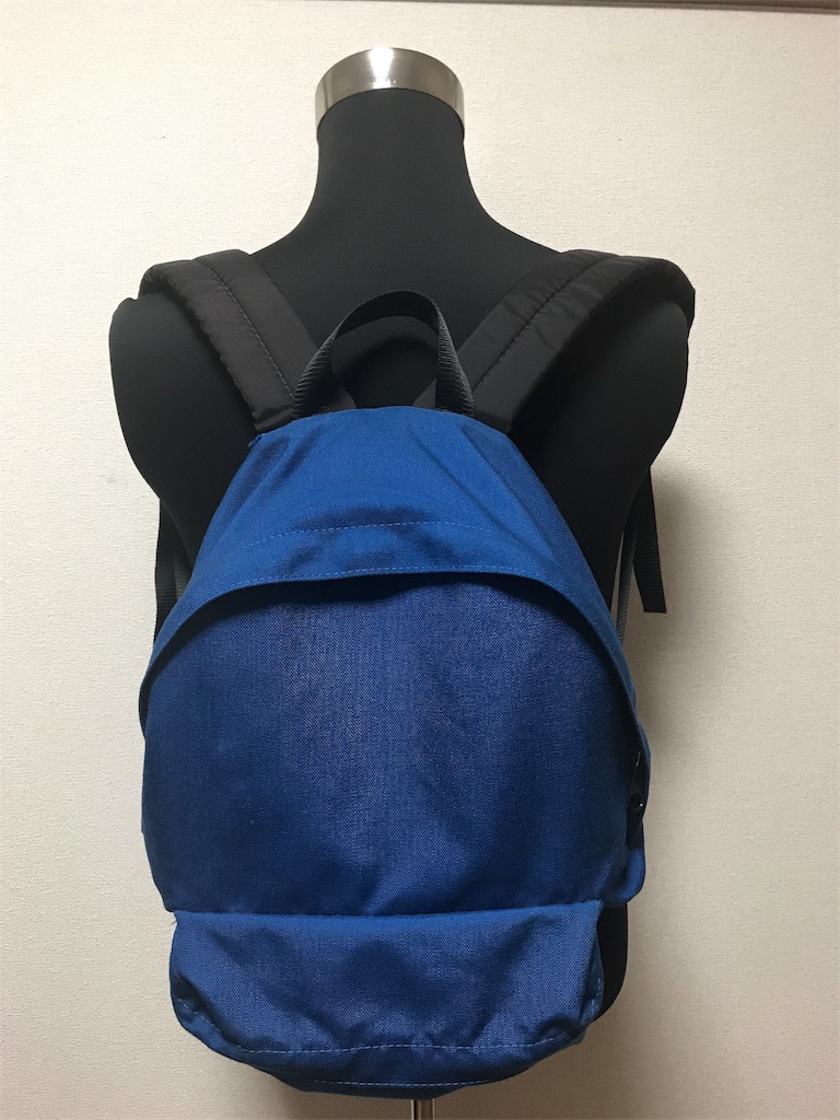 f:id:hanakichi116:20180916234258j:image f:id:hanakichi116:20180916234258j:image