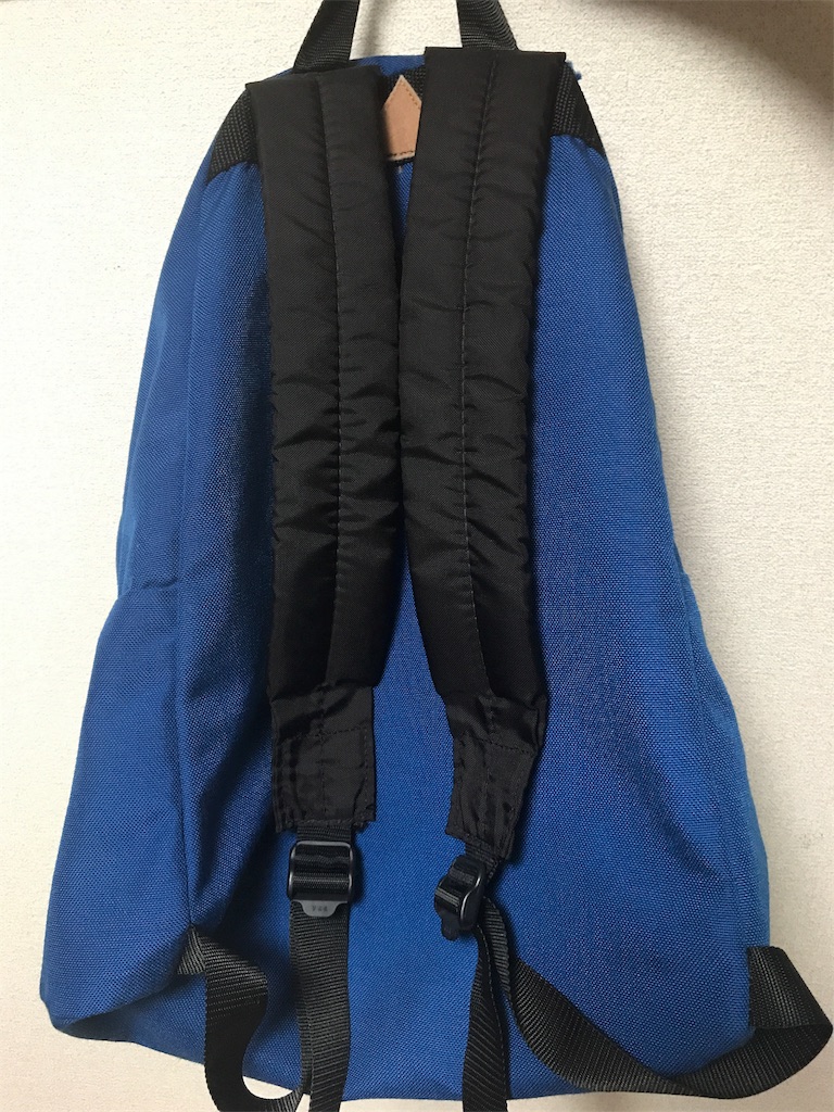 f:id:hanakichi116:20180916234613j:image f:id:hanakichi116:20180916234613j:image