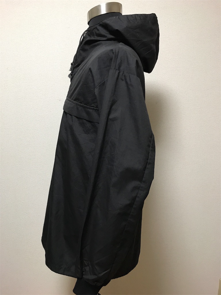 f:id:hanakichi116:20180921223915j:image