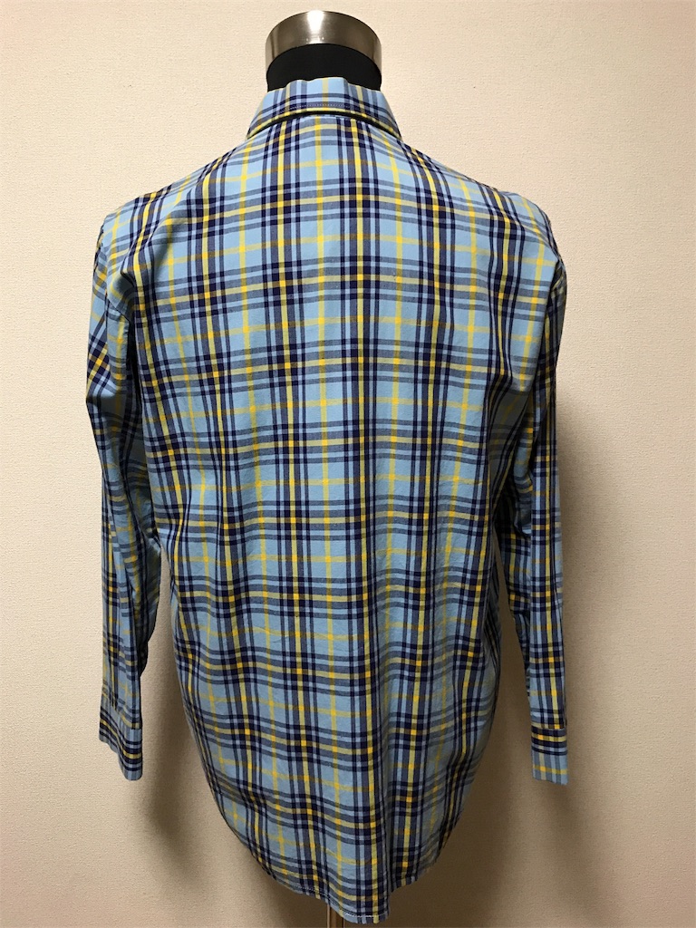 f:id:hanakichi116:20180924233721j:image f:id:hanakichi116:20180924233721j:image