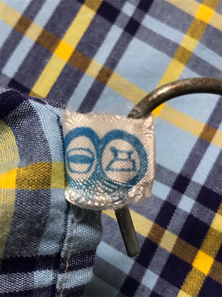 f:id:hanakichi116:20180924233913j:image f:id:hanakichi116:20180924233913j:image