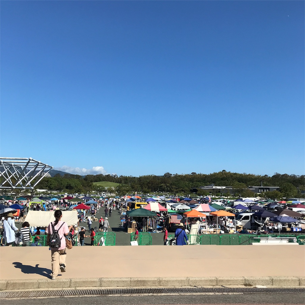 f:id:hanakichi116:20181008174844j:image