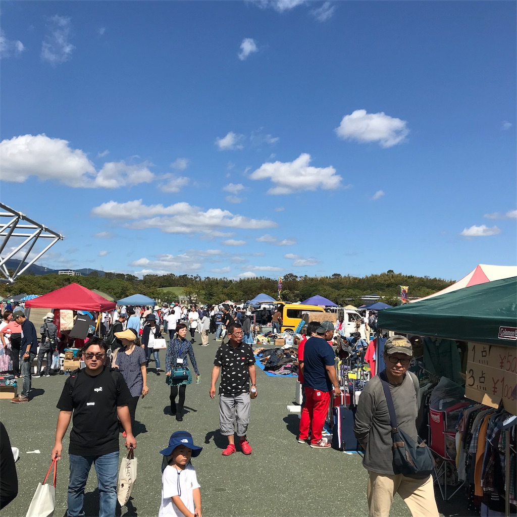 f:id:hanakichi116:20181008174901j:image