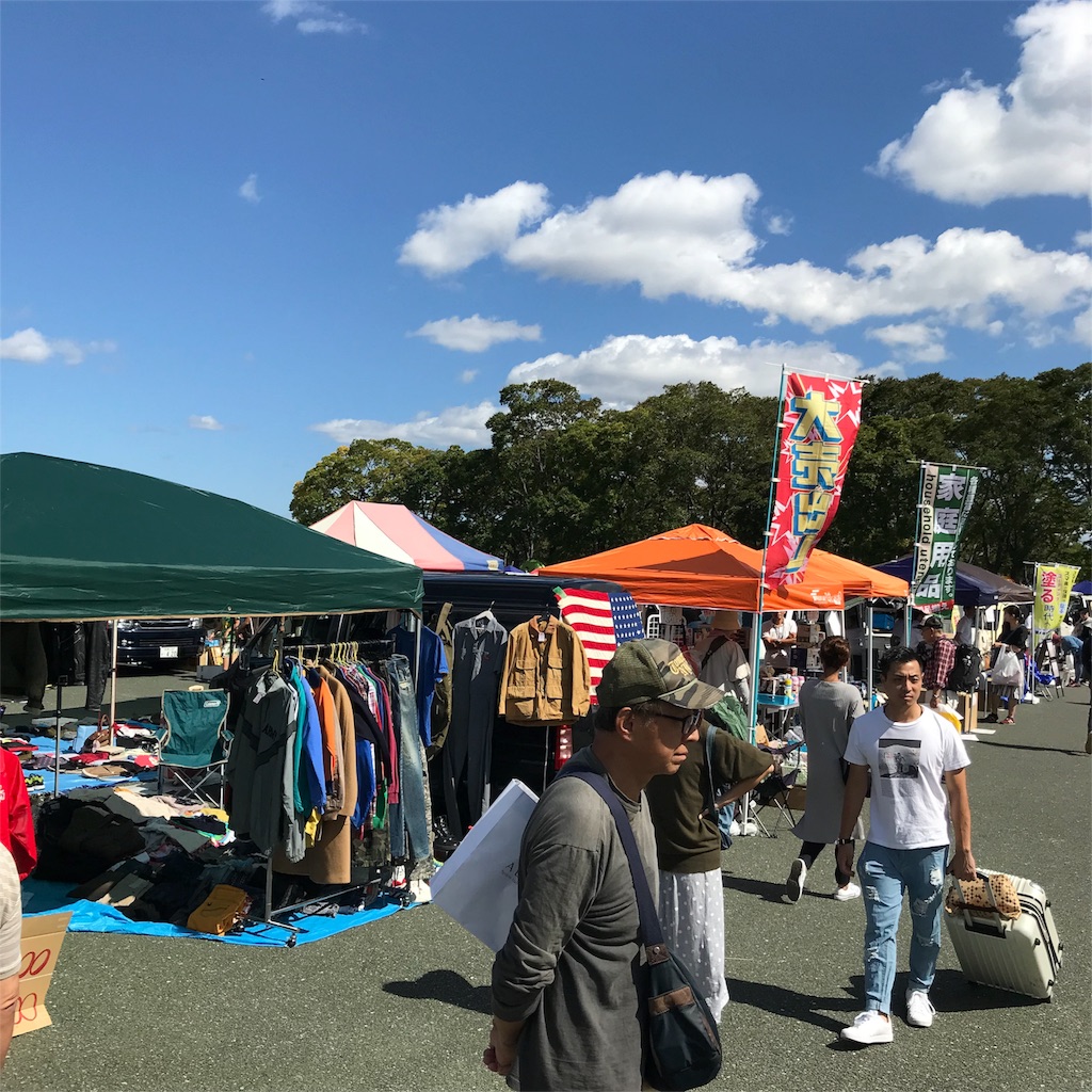 f:id:hanakichi116:20181008174911j:image