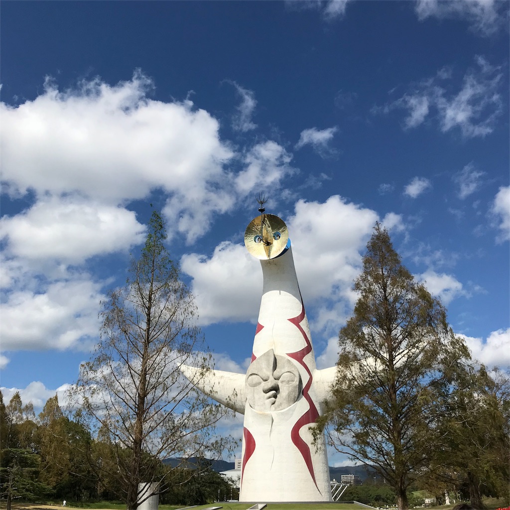 f:id:hanakichi116:20181008174945j:image