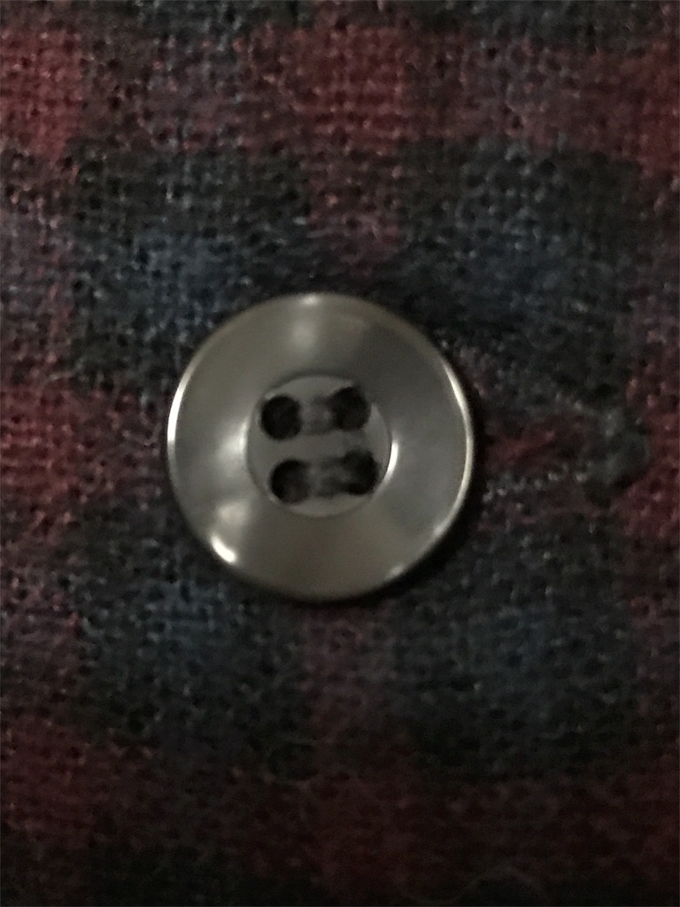 f:id:hanakichi116:20181009231255j:image