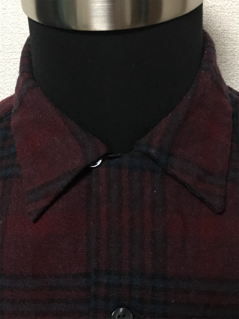 f:id:hanakichi116:20181009231321j:image