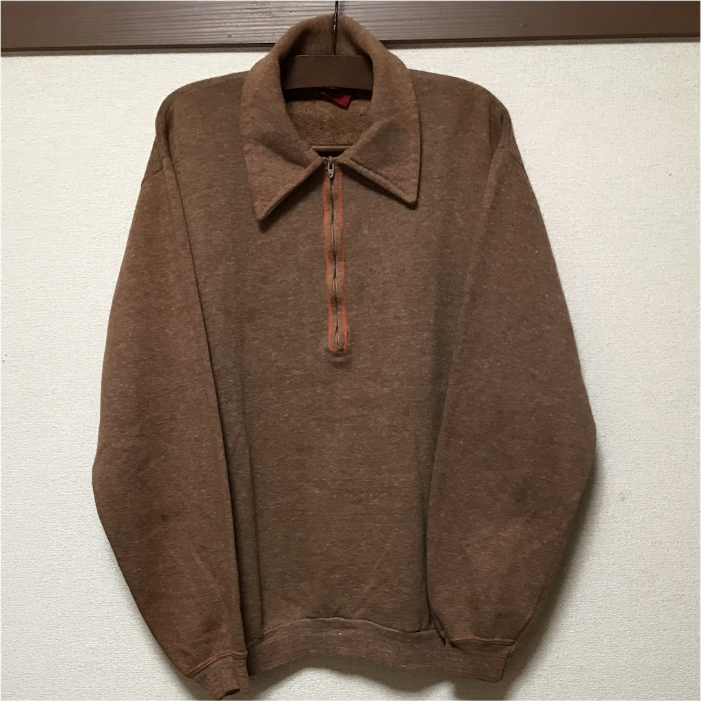 f:id:hanakichi116:20181021163934p:image