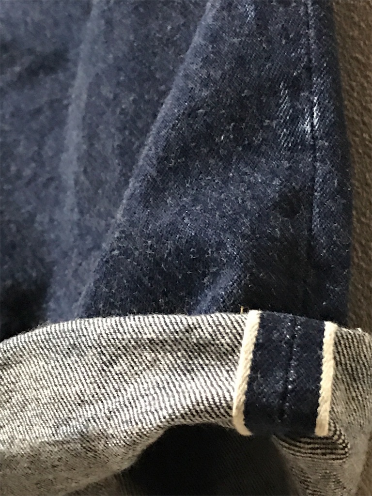 f:id:hanakichi116:20181022231429j:image