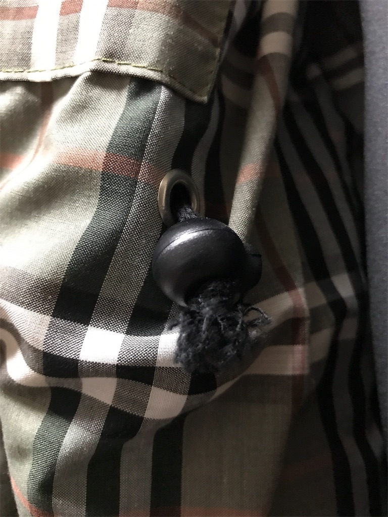 f:id:hanakichi116:20181026235805j:image