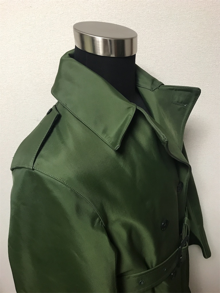 f:id:hanakichi116:20181030234312j:image f:id:hanakichi116:20181030234312j:image