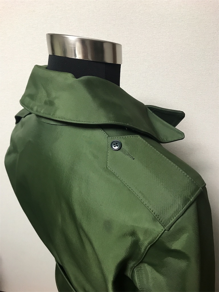 f:id:hanakichi116:20181030234333j:image f:id:hanakichi116:20181030234333j:image