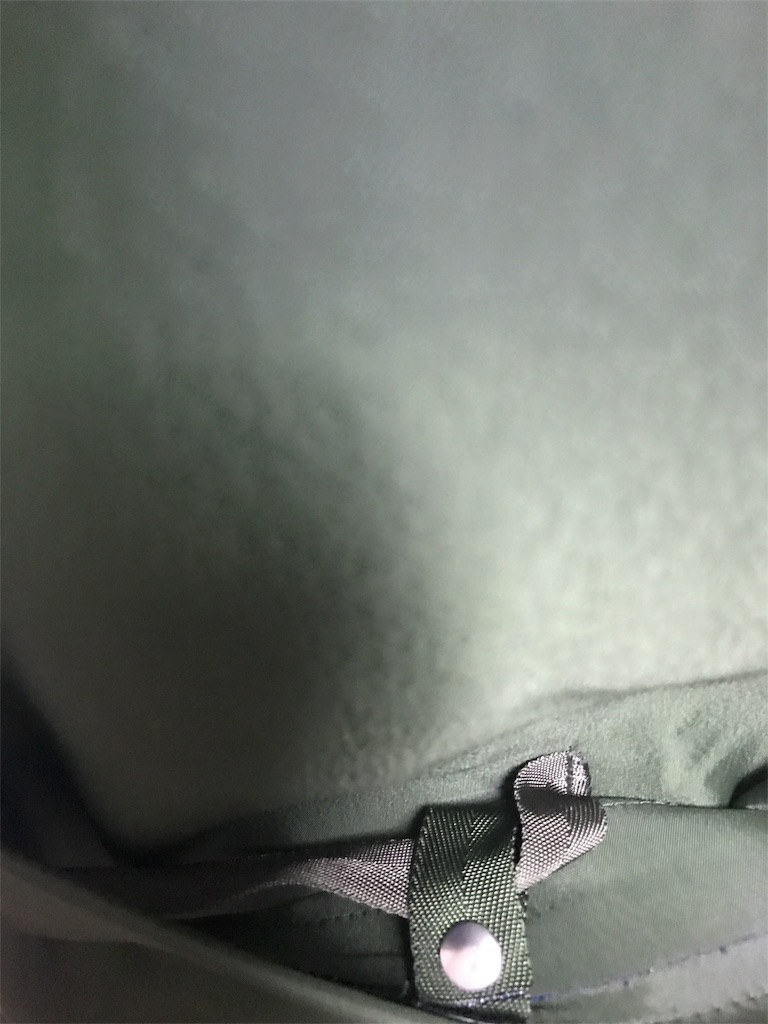 f:id:hanakichi116:20181030234424j:image f:id:hanakichi116:20181030234424j:image