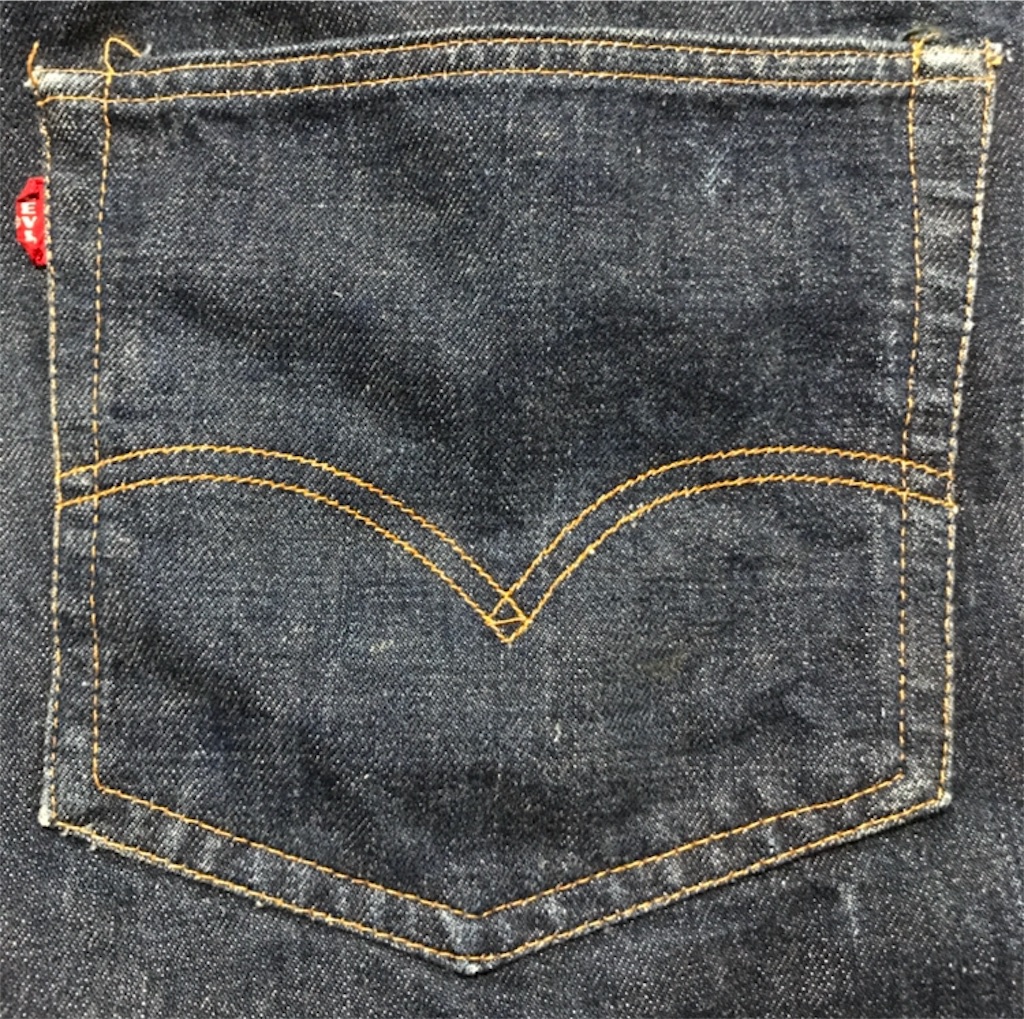 f:id:hanakichi116:20181114012109j:image