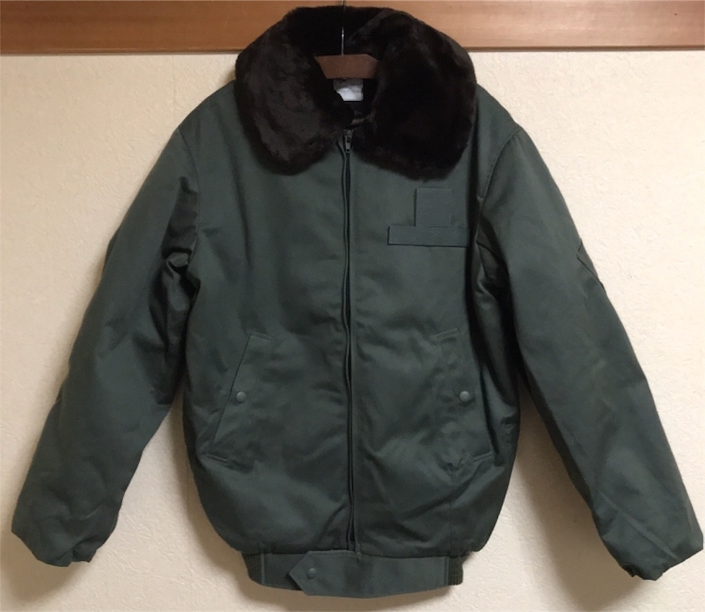 f:id:hanakichi116:20181114022146j:image