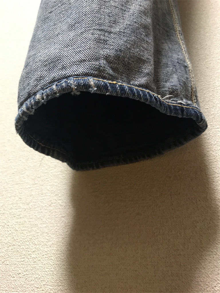 f:id:hanakichi116:20181121010254j:image