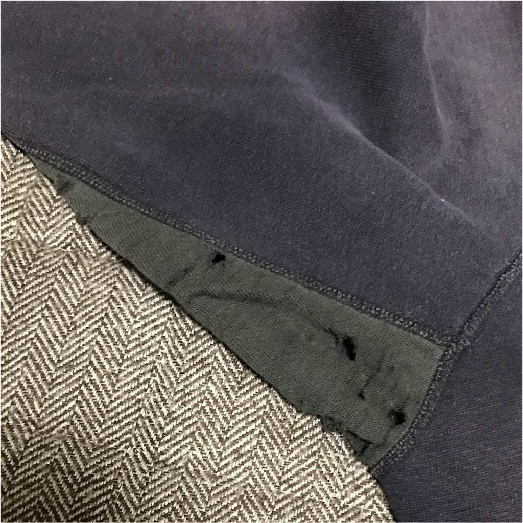 f:id:hanakichi116:20181123004627p:image