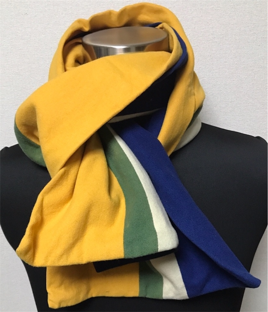 f:id:hanakichi116:20181207000302j:image