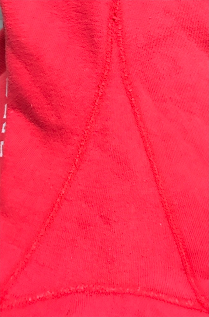 f:id:hanakichi116:20190101022051j:image f:id:hanakichi116:20190101022051j:image