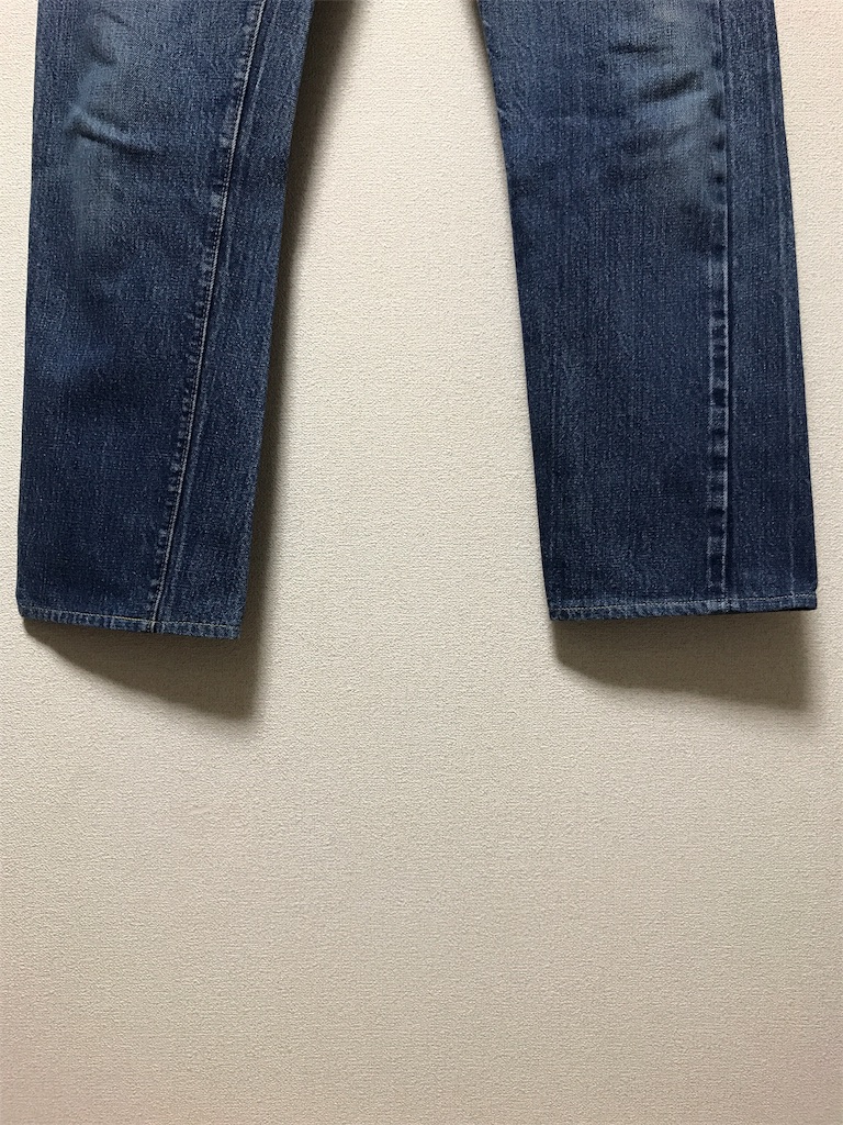 f:id:hanakichi116:20190103235137j:image f:id:hanakichi116:20190103235137j:image