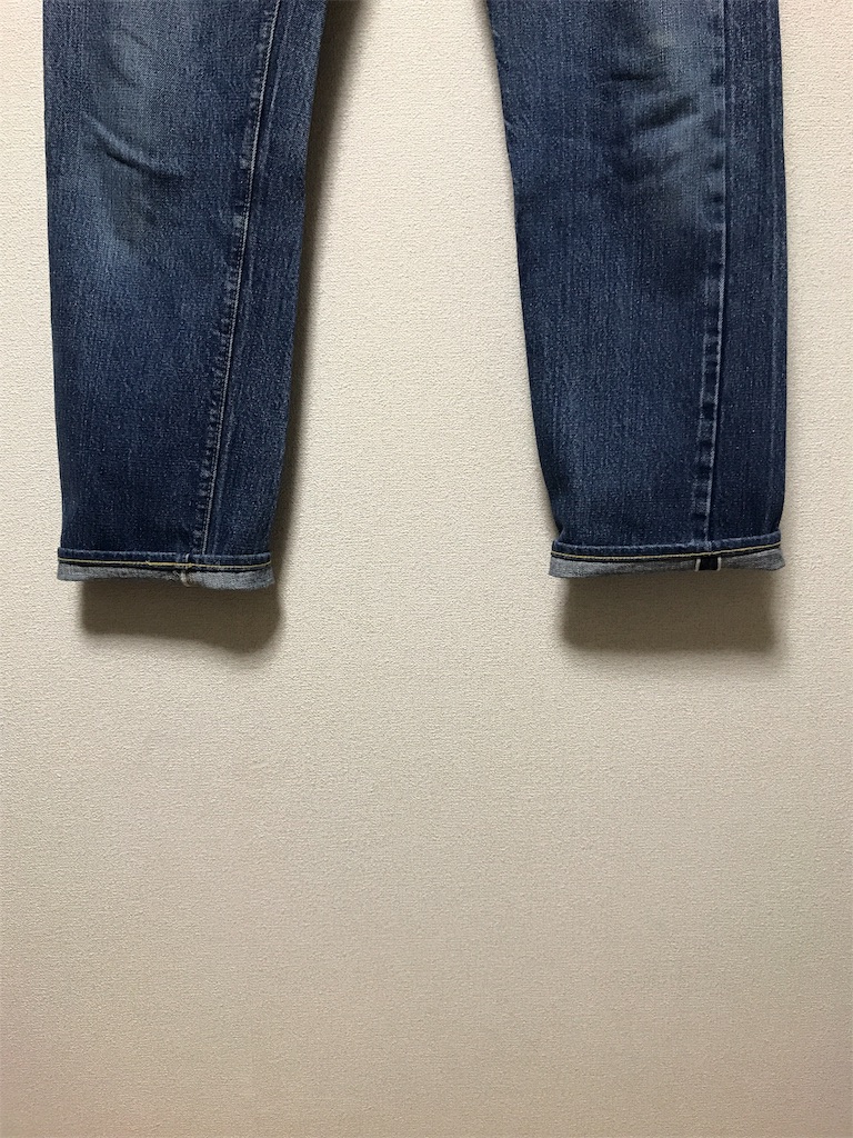 f:id:hanakichi116:20190103235320j:image f:id:hanakichi116:20190103235320j:image
