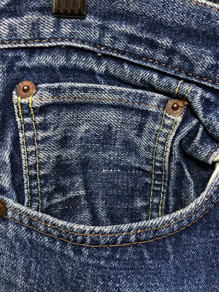 f:id:hanakichi116:20190103235415j:image f:id:hanakichi116:20190103235415j:image