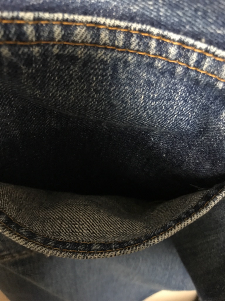 f:id:hanakichi116:20190103235632j:image f:id:hanakichi116:20190103235632j:image