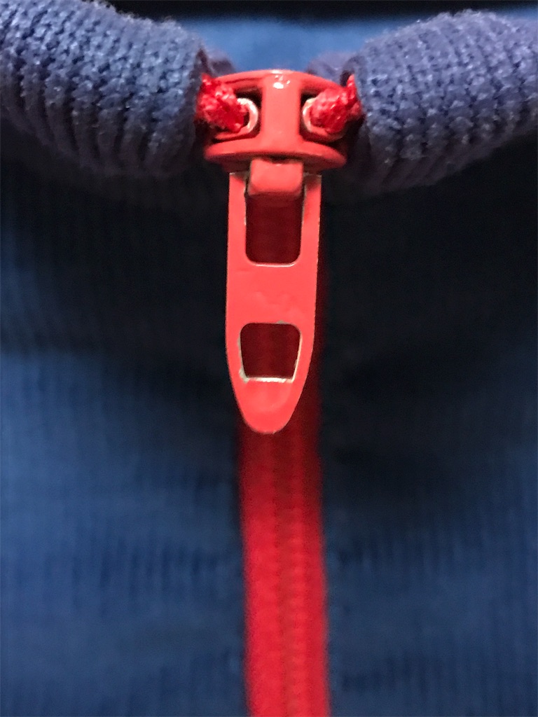 f:id:hanakichi116:20190114232009j:image