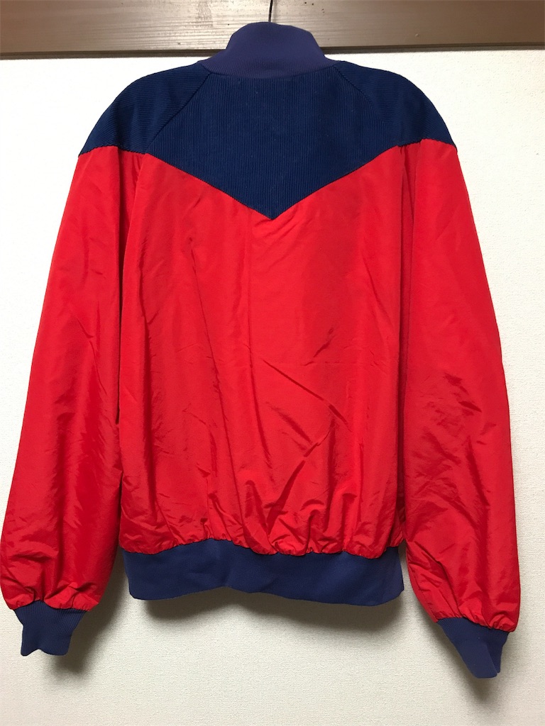 f:id:hanakichi116:20190114232114j:image