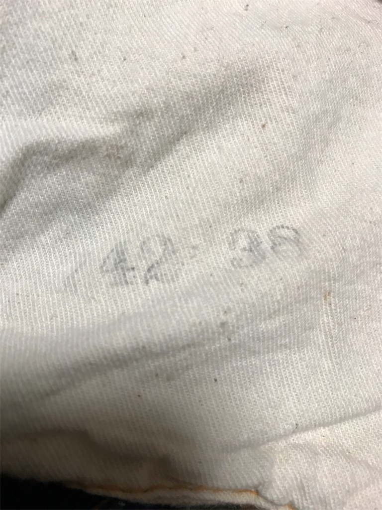 f:id:hanakichi116:20190123232513j:image