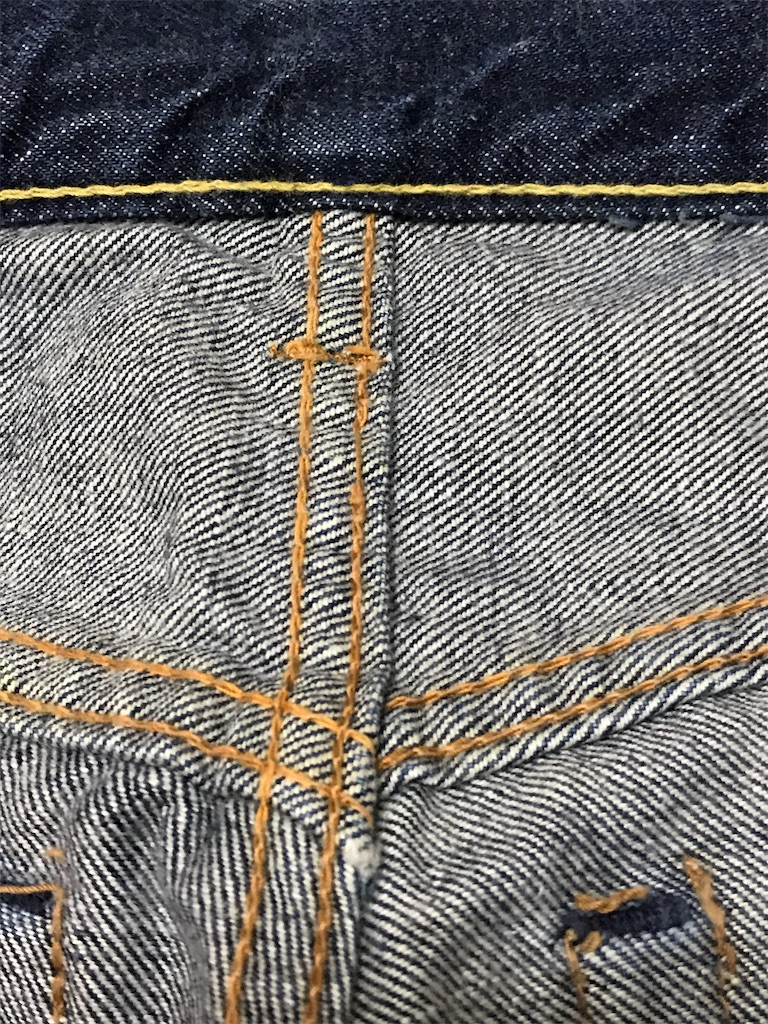 f:id:hanakichi116:20190125002701j:image f:id:hanakichi116:20190125002701j:image