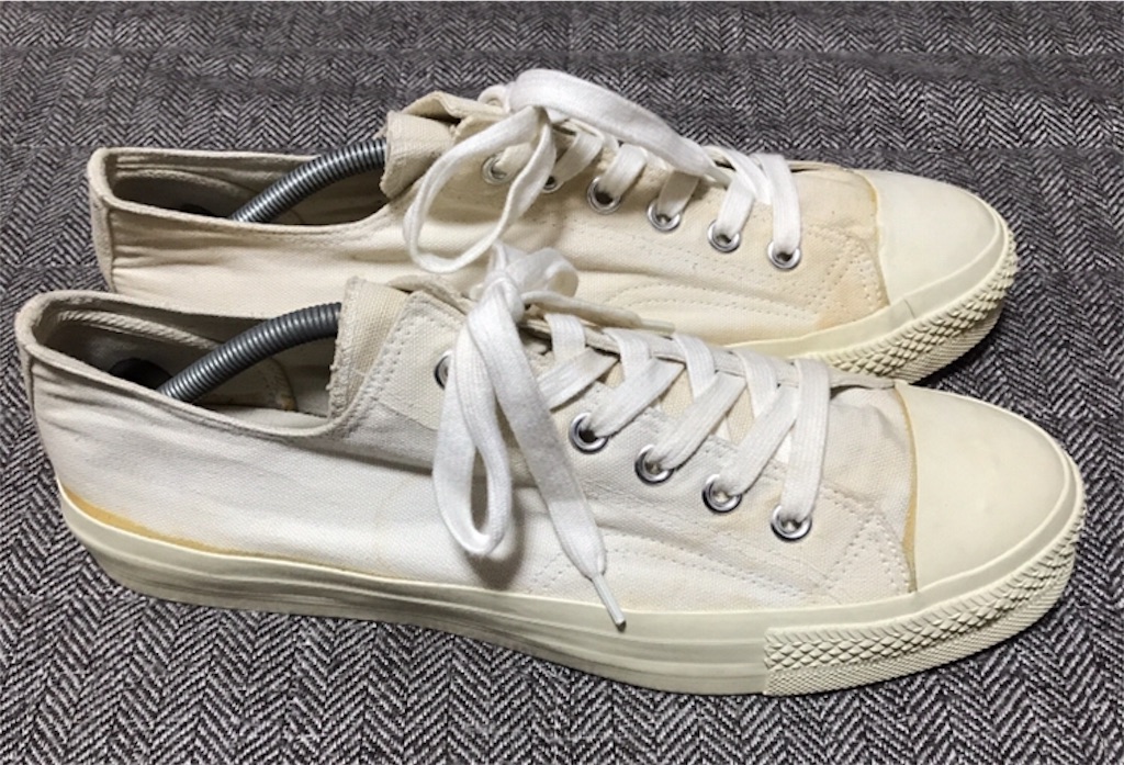 f:id:hanakichi116:20190128235022j:image