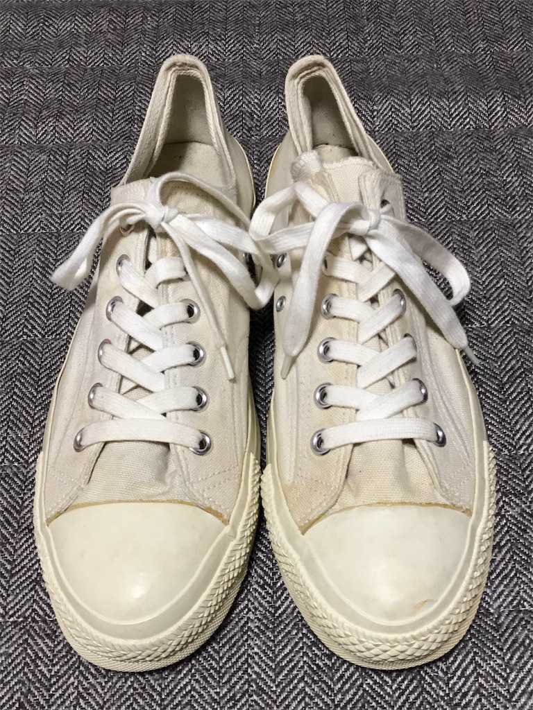 f:id:hanakichi116:20190128235151j:image