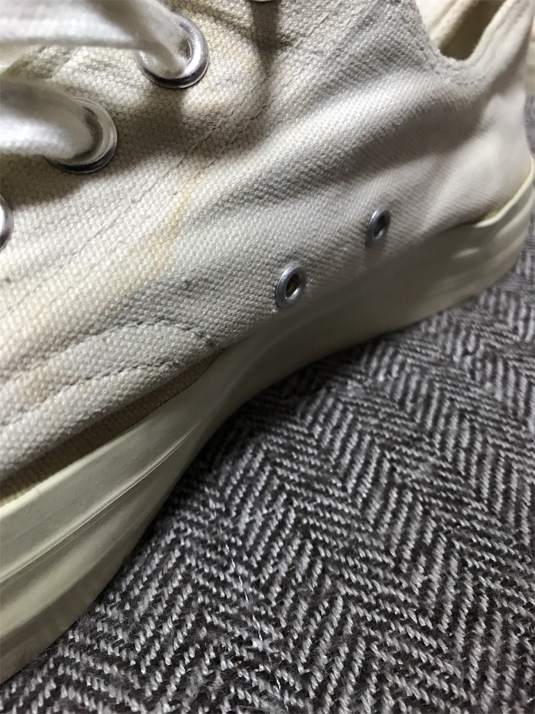 f:id:hanakichi116:20190128235932j:image