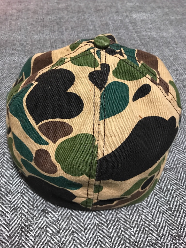 f:id:hanakichi116:20190204230335j:image
