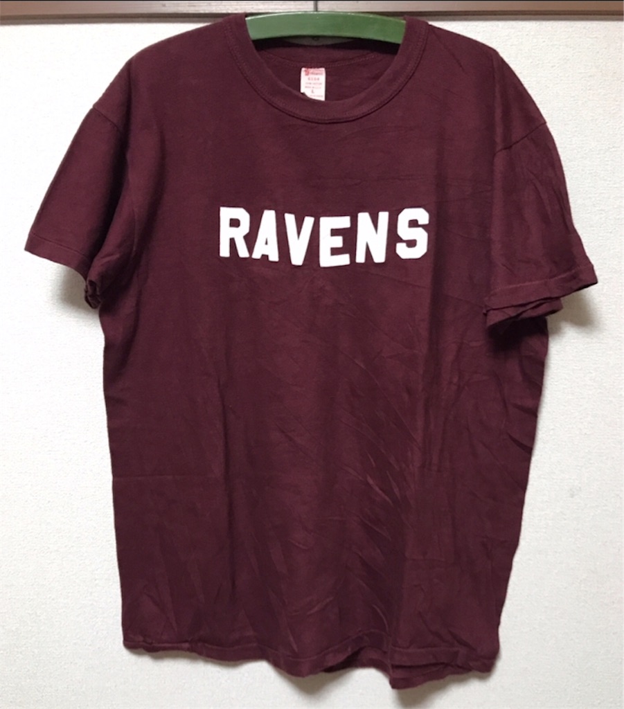 308 ビンテージ SOUTHERN ATHLETIC Tシャツ 60's - VINTAGE CLOTHES BLOG