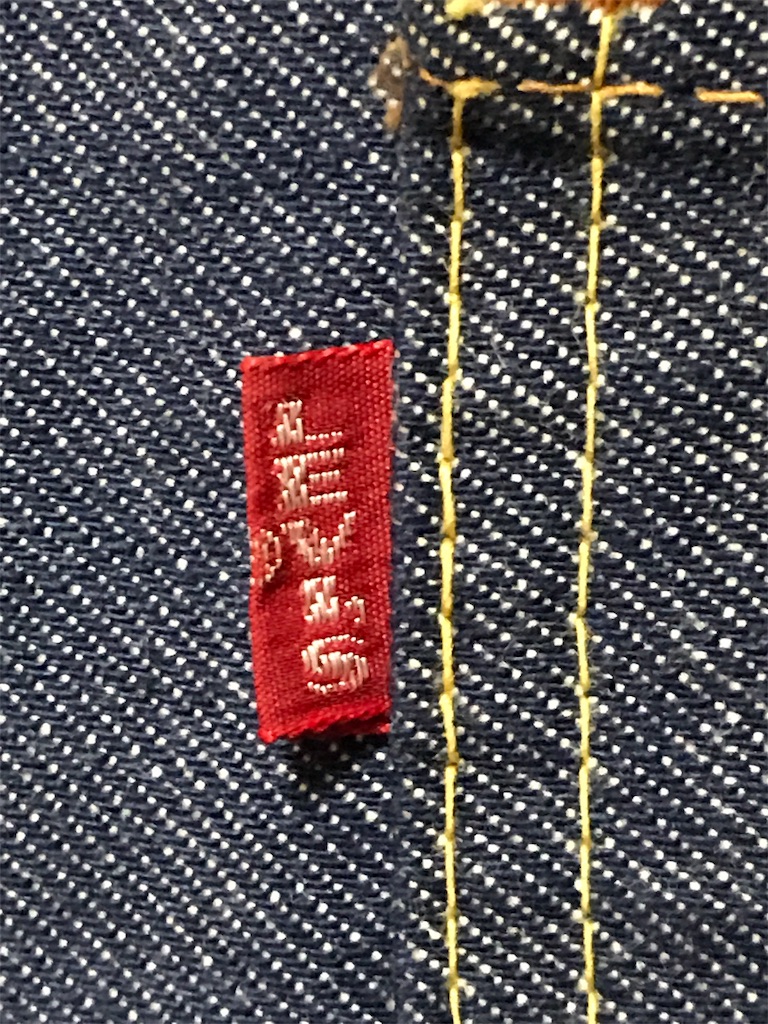 f:id:hanakichi116:20190424233046j:image f:id:hanakichi116:20190424233046j:image