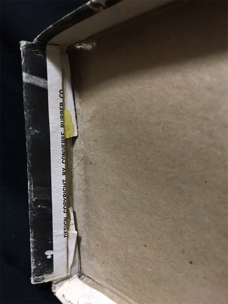 f:id:hanakichi116:20190517000942j:image